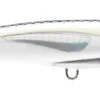 Nomad Riptide 95 Fatso Floating 1 Nomad Riptide 95 Fatso Floating -Angling Sale Shop RIP95 F BM