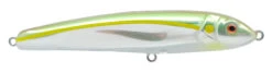 Nomad Riptide 95 Fatso Floating -Angling Sale Shop RIP95 F CSA
