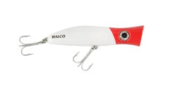 Halco Roosta Popper 105 14 Halco Roosta Popper 105 -Angling Sale Shop RP105 H53 png