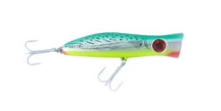 Halco Roosta Popper 105 15 Halco Roosta Popper 105 -Angling Sale Shop RP105 H69