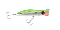 Halco Roosta Popper 105 18 Halco Roosta Popper 105 -Angling Sale Shop RP105 H81