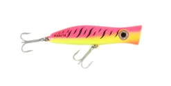 Halco Roosta Popper 105 19 Halco Roosta Popper 105 -Angling Sale Shop RP105 R1