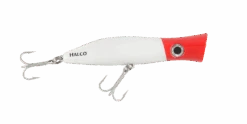 Halco Roosta Popper 135 15 Halco Roosta Popper 135 -Angling Sale Shop RP135 H53 1
