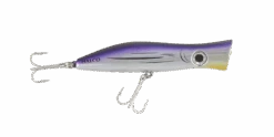 Halco Roosta Popper 135 19 Halco Roosta Popper 135 -Angling Sale Shop RP135 H79