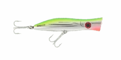 Halco Roosta Popper 135 20 Halco Roosta Popper 135 -Angling Sale Shop RP135 H81