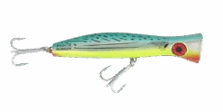 Halco Roosta Popper 195 -Angling Sale Shop RP195 H69
