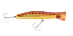 Halco Roosta Popper 195 -Angling Sale Shop RP195 H70 png