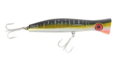 Halco Roosta Popper 195 -Angling Sale Shop RP195H71 png