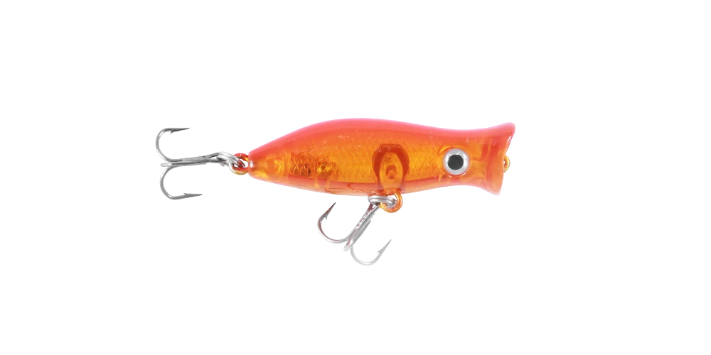 Halco Roosta Popper 45 8 Halco Roosta Popper 45 - Image 6