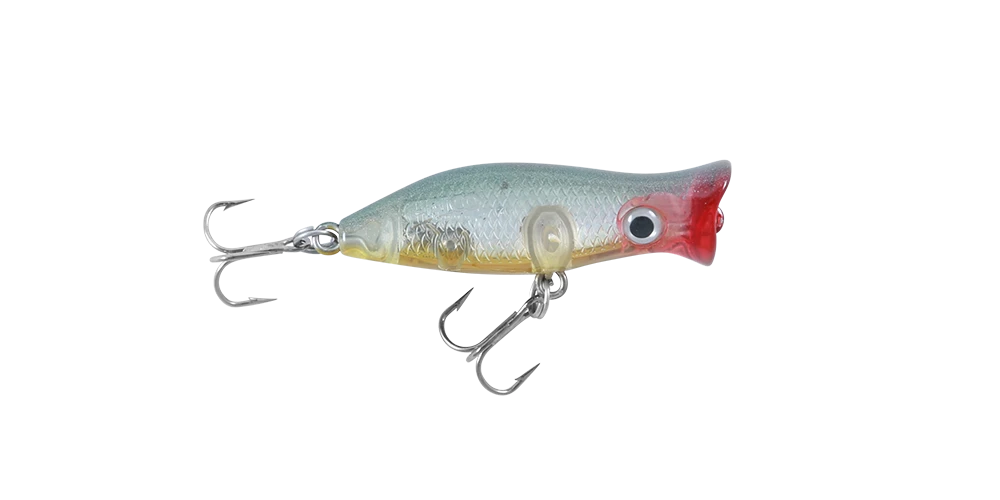 Halco Roosta Popper 45 9 Halco Roosta Popper 45 - Image 7