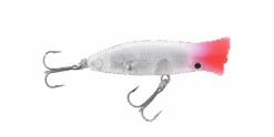 Halco Roosta Popper 60 15 Halco Roosta Popper 60 -Angling Sale Shop RP60 R35