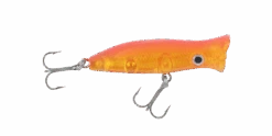 Halco Roosta Popper 60 18 Halco Roosta Popper 60 -Angling Sale Shop RP60 R41