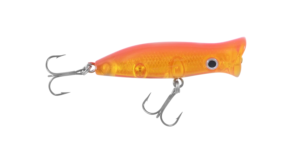 Halco Roosta Popper 60 8 Halco Roosta Popper 60 - Image 6