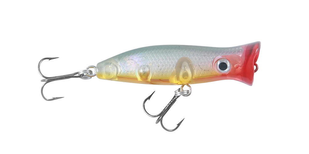 Halco Roosta Popper 60 9 Halco Roosta Popper 60 - Image 7