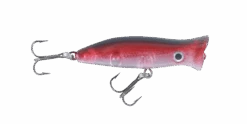 Halco Roosta Popper 60 20 Halco Roosta Popper 60 -Angling Sale Shop RP60 R45