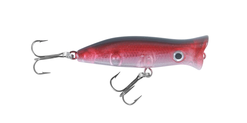 Halco Roosta Popper 60 10 Halco Roosta Popper 60 - Image 8