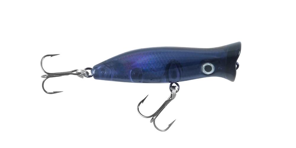 Halco Roosta Popper 60 3 Halco Roosta Popper 60