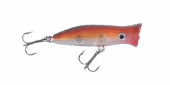 Halco Roosta Popper 60 17 Halco Roosta Popper 60 -Angling Sale Shop RP60R40