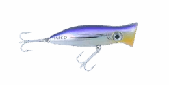 Halco Roosta Popper 80 28 Halco Roosta Popper 80 -Angling Sale Shop RP80 H79