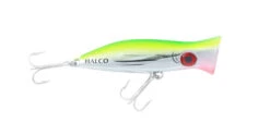 Halco Roosta Popper 80 29 Halco Roosta Popper 80 -Angling Sale Shop RP80H81