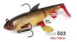 Molix Shad 140 20 Molix Shad 140 -Angling Sale Shop RUD