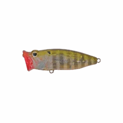 Strike Pro Rack Popper 16 Strike Pro Rack Popper -Angling Sale Shop Rack Popper A68 1