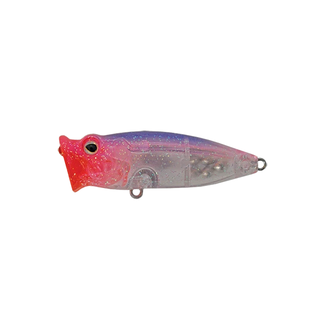 Strike Pro Rack Popper 10 Strike Pro Rack Popper - Image 8