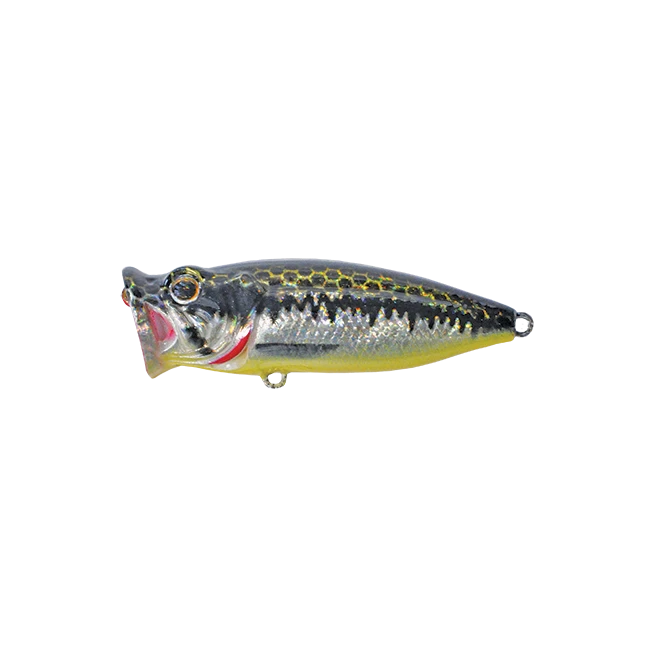 Strike Pro Rack Popper 11 Strike Pro Rack Popper - Image 9