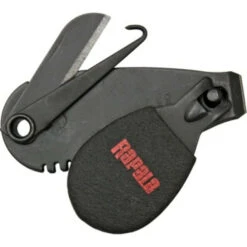 Rapala Fishing Line Clipper