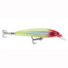Rapala X-Rap SXR10 -Angling Sale Shop Rapala X Rap Xtreme Saltwater Slashbait SXR Clown