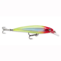 Rapala X-Rap SXR10