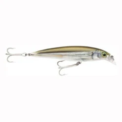 Rapala X-Rap SXR10 -Angling Sale Shop Rapala X Rap Xtreme Saltwater Slashbait SXR Mangrove Minnow