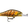 Rapala Shadow Rap Jack Deep 05 -Angling Sale Shop RapalaSRJDLGhost Prawn 2000x 1f3ce9b7 1056 40d9 a9b4 b8505c35e1d0