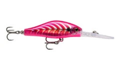 Rapala Shadow Rap Jack Deep 05 -Angling Sale Shop RapalaSRJDLPinkScad 2000x 1e442b5b e809 44da 9813 d6e8eff89553