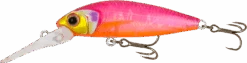 Samaki Redic Jerkbait MS60 -Angling Sale Shop Redic MS60 Pink Lady 1000x256 1