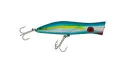 Halco Roosta Popper 135 18 Halco Roosta Popper 135 -Angling Sale Shop Roosta Popper 135 H73 Fusilier