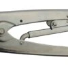 Superflex Crimping Pliers -Angling Sale Shop S flex crimping pliers
