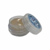 SAX Scent 10ml Tub -Angling Sale Shop SAX Scent 10 Abalone 1
