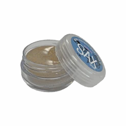 SAX Scent 10ml Tub