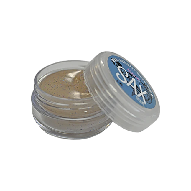 SAX Scent 10ml Tub 3 SAX Scent 10ml Tub
