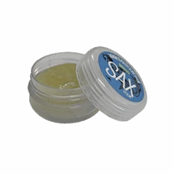 SAX Scent 10ml Tub 11 SAX Scent 10ml Tub -Angling Sale Shop SAX Scent 10 Wasabi 1