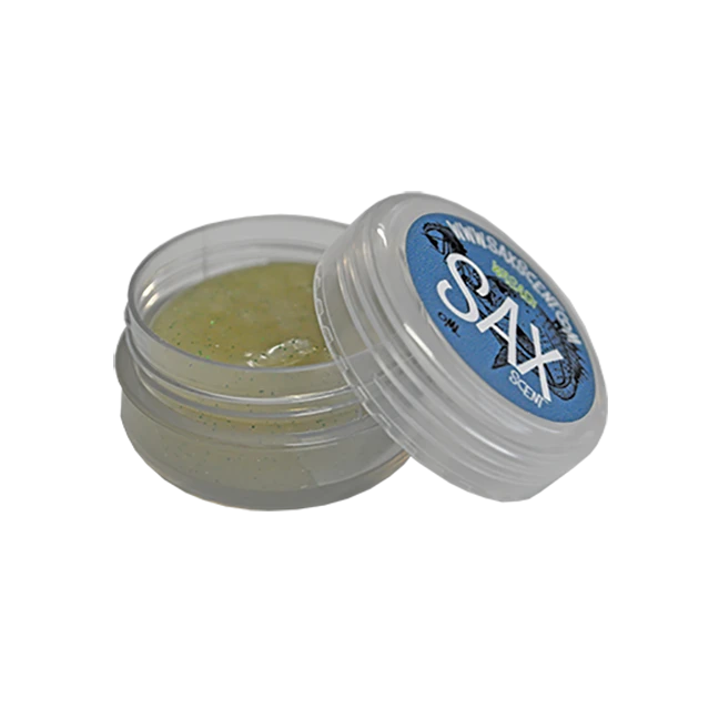 SAX Scent 10ml Tub 7 SAX Scent 10ml Tub - Image 5