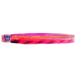 Pakula Paua Jet Cockroach -Angling Sale Shop SC 04ae551f e687 47f0 870a 3eda261b992b
