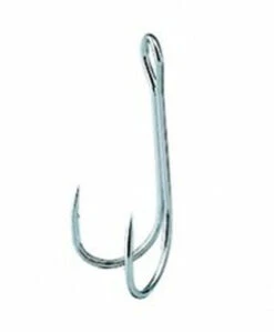 Owner SD26-TN Double Hooks -Angling Sale Shop SD26 14854.1472619235