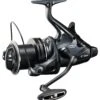 Shimano Medium Baitrunner Longcast -Angling Sale Shop SHM MBTRCI4XTBLC