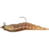 MMD Soft Prawn -Angling Sale Shop SOFT