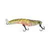 MMD Splash Prawns -Angling Sale Shop SPLASHhoneybee hi res