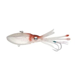 Nomad Squidtrex -Angling Sale Shop SQDTREX95 BSPKL 1 e0f8ba50 6beb 4cdd b8ac 8d285ff5fbbc