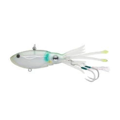 Nomad Squidtrex -Angling Sale Shop SQDTREX95 HGS b8bcb221 1664 4437 bc69 5a88b40aa74c