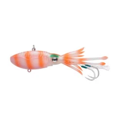 Nomad Squidtrex -Angling Sale Shop SQDTREX95 OTGR 3e58f486 c051 4a91 8045 cde4c22778f4